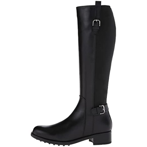 🎁 La Canadienne Sefora Women's Boot - Picture 4 of 14